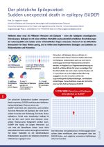 000_CD_LI44_SUDEP Medical Backgrounder_Final