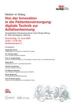 Digitale_Technik_zur_Anfallsdetektions_INFOMAPPE_DGfE_Tagung_2024