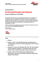 handout-folge3