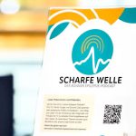 scharfe-welle